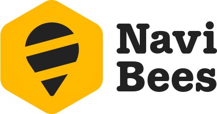 ترقبو ...
باقي 3️⃣ ايام على توقيع مشروع كبير لشركة نافيبيز #وادي_مكة #صنع_في_مكة