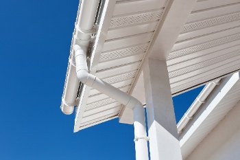 BuiltRightHome's tweet image. 7 Benefits Of Installing Gutter Guards hubs.ly/H02ht6B0 by @BuiltRightHome