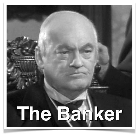 Inv_Diversify's tweet photo. Strange Bedfellows: The Banks and the Start-Ups https://t.co/vB5RVy2ouJ https://t.co/qoRJYkCtcx