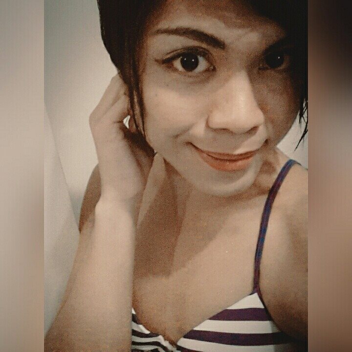 NicoleiBarbie's tweet photo. #BEBEMO https://t.co/I7lCVyap0J