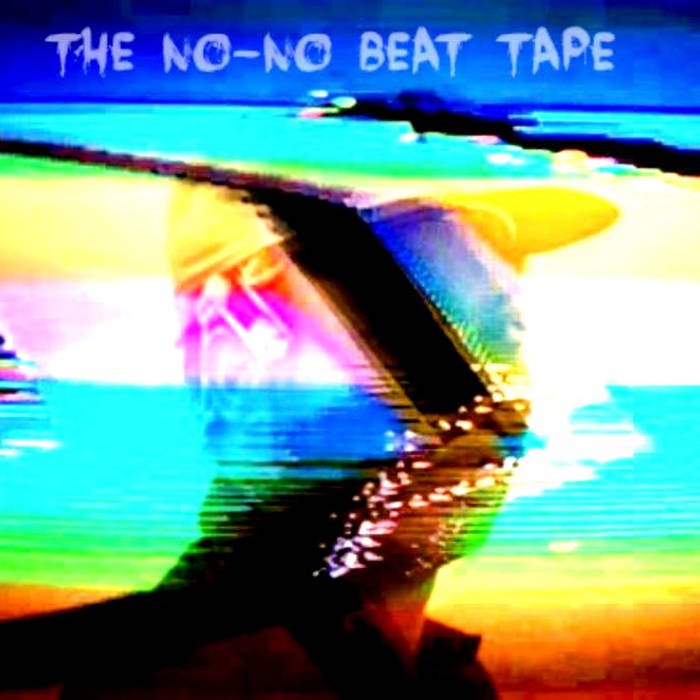 BeatTapeCo_Op's tweet photo. D-Rock Beats – The NO-NO Beat Tape [Beat Tape] [2016] @ https://t.co/BWhQ9KI8ot https://t.co/PxaAxqSo4U