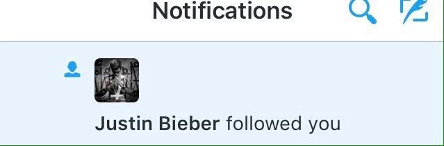 PurposeTourTeam's tweet photo. Retweet if you still need @justinbieber's follow! (Turn on my notifications) https://t.co/t00i0HKzN0