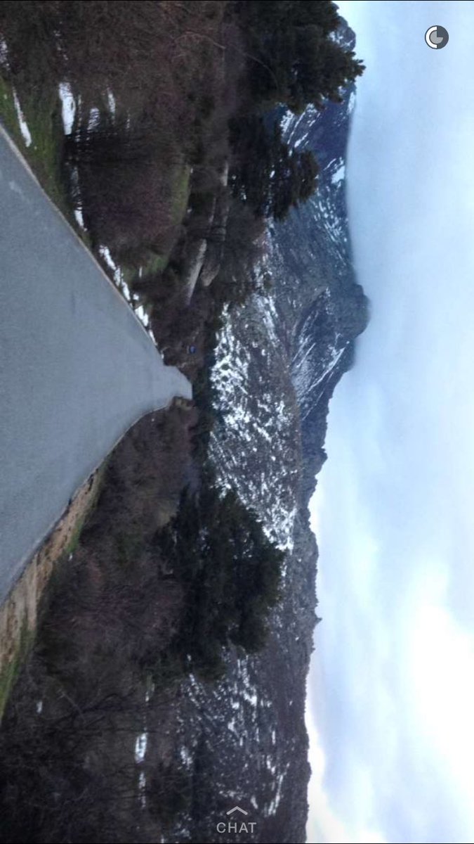 DrinkTeam9's tweet photo. Fotos de la visita al hospital abandonado la barranca ( navacerrada ) https://t.co/fs1HrbhKYL
