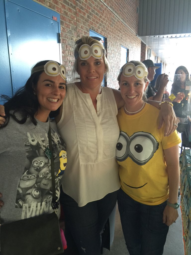 Pinewoods tweet media