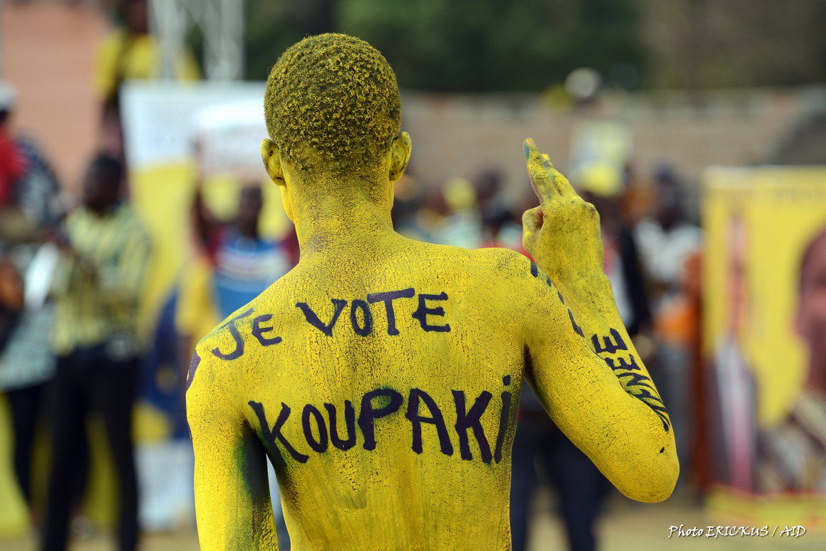 KoupakiOfficiel's tweet photo. Je vote PIK ! A nous la victoire ! https://t.co/Qtc5j8sjkd #PIK2016 #piklavictoire https://t.co/hRnk7ZMogY