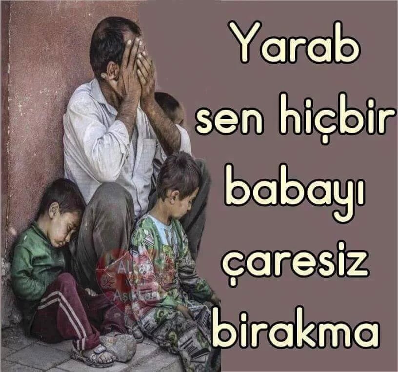 MERVEMAV1's tweet photo. BABA CANDIR!!!!.....m https://t.co/itCoE0NSis