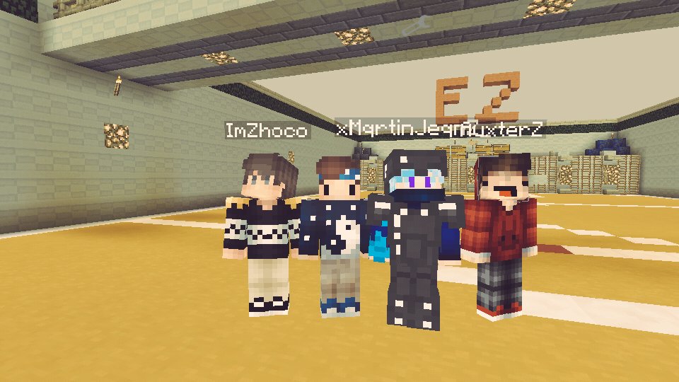 xtiqer_'s tweet photo. #ThisIsEZP #EZPDeCorazon <3 https://t.co/RQU6XdbVi6