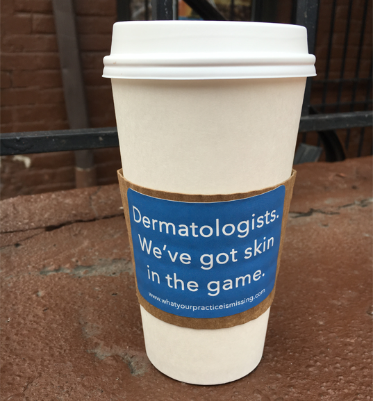 practicemissing's tweet photo. Firs Cup Cafe knows what's up! https://t.co/mygjpacoDR #AAD16 #AAD16Photo https://t.co/RPOx5lZosq
