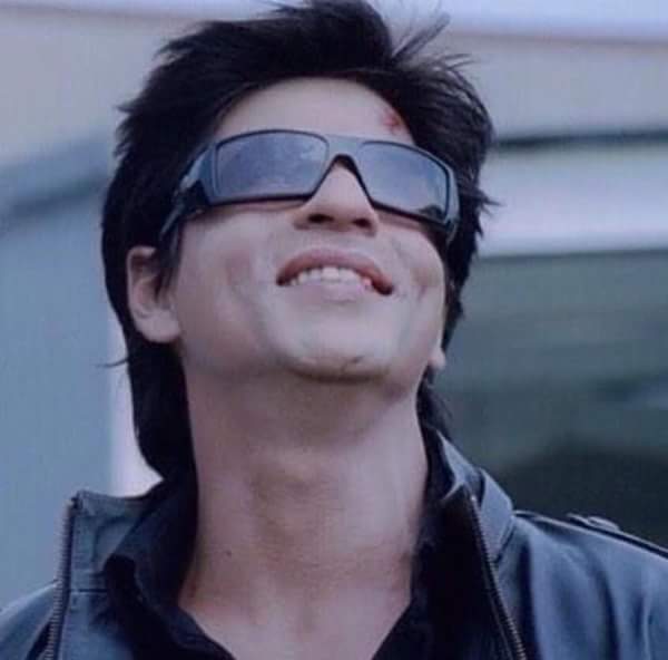 ABDRaHi3's tweet photo. Srk https://t.co/aSspi7GM6y