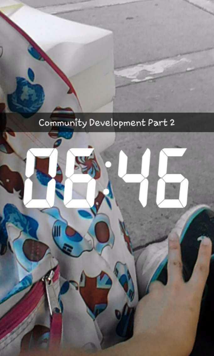 eljayemes's tweet photo. God bless our activity today! #CommunityDevelopment #Simbahayan #TeamMusic https://t.co/VBFDxMPyFP