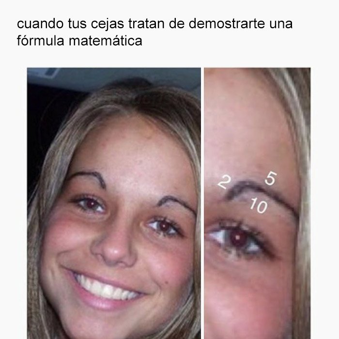 yisucrist's tweet photo. pero k coño? xddddd https://t.co/aYs4f9Eqk0