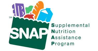 The_JBS's tweet photo. #FoodStamp Use Increases Despite Low Unemployment Rates |https://t.co/rJ7bpTZkyH #GovernmentInvolvement https://t.co/ylFtxQ2yAL