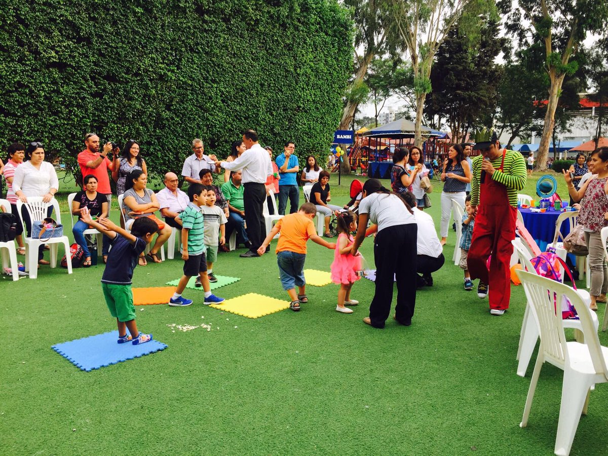 magicogato's tweet photo. Comenzamos MARZO con una súper Fiesta Mágica! #ClubKits #ShowDeMagia #MagicoGato #eventosCreativos https://t.co/4zYi5YyN9O