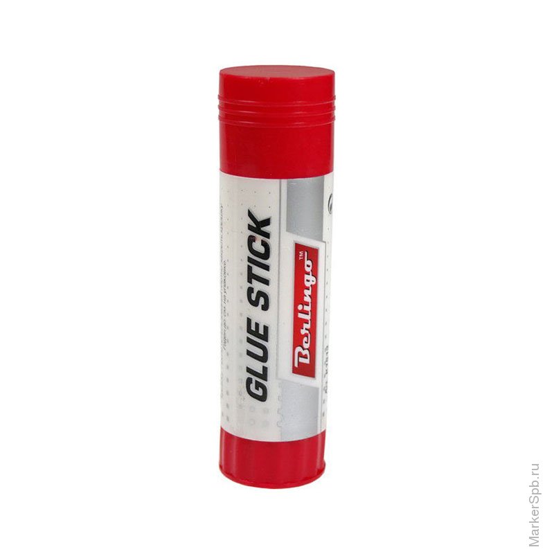 Marker_Plus's tweet image. Клей-карандаш 36г. (75,39 руб.) markerplus.ru/product/104284