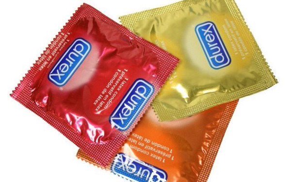 Oye, ¿¿Qué vas a hacer con eso, si no lo usas?? 
¡WALLAPOP!