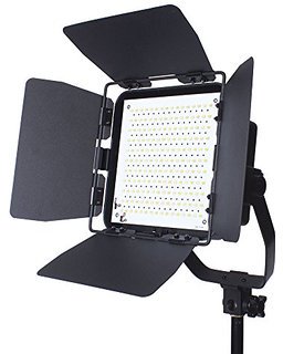 FovitecUSA's tweet image. Too much sun? Be the master of your lighting and control it with barndoors:
ss1.us/a/2EMUiCD2

#LightModifier