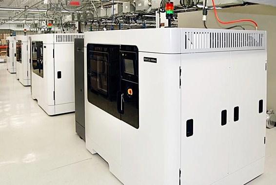 tarrahbarbour's tweet photo. Stratasys Q4 Earnings: Macroeconomic Headwinds Continue, but Stock Soars on Results and Outlook https://t.co/Myih1Gvjcx
