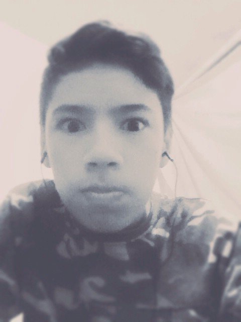 RalphArgc's tweet image. Día fantástico😜