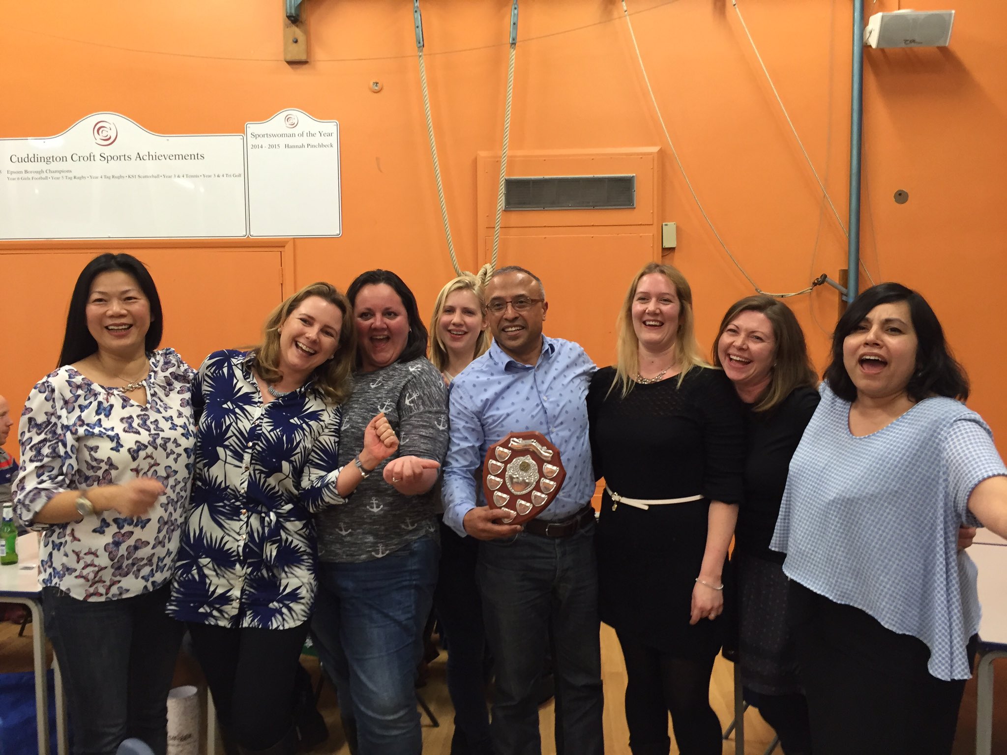 Cheryl-Mari Moore (@CherylKmoore65)  X