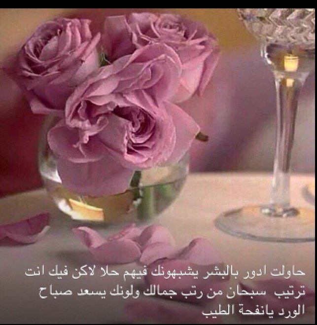 مخاوي الليل (@mobdeali) on Twitter photo 