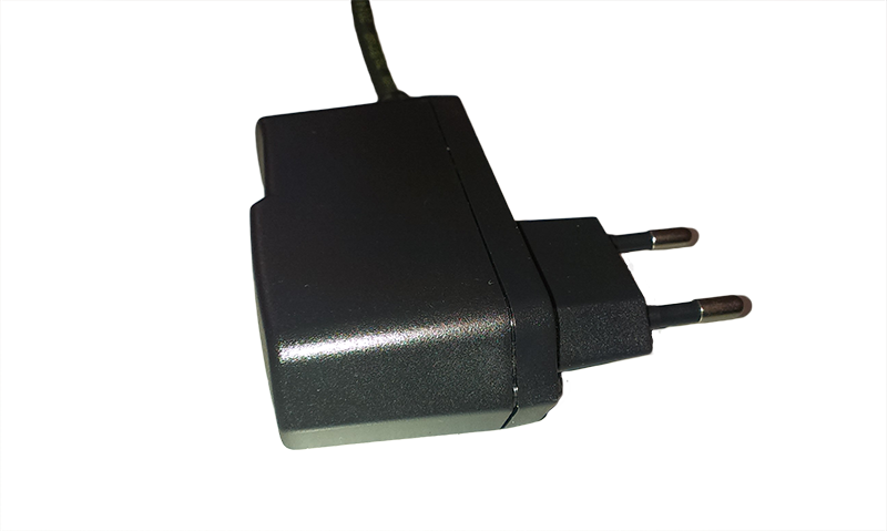 fidrasmt's tweet photo. Nova napajanja od 12W i 24W.
New Power Supplies 12W &amp; 24W. https://t.co/GCG409ZXeW