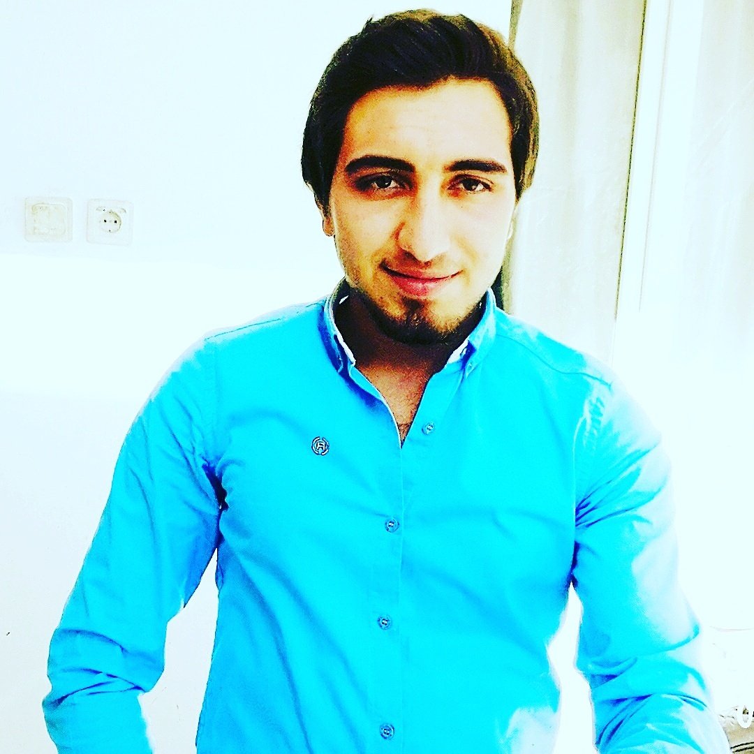 Belki bir iğne değildim ama bazılarına çok battım...