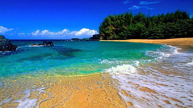 courtneyaragon_'s tweet photo. Two more months till I get to see this place 😍 https://t.co/MqkGcSz3sF