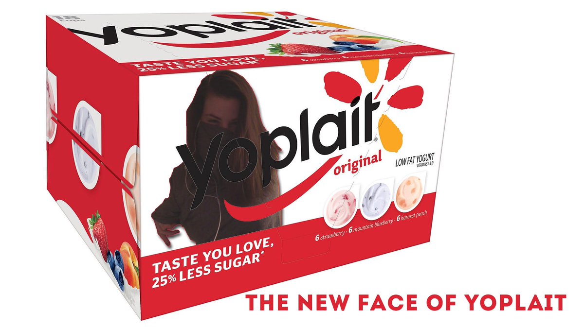 CombedOver16's tweet photo. I love Yoplait's new ad https://t.co/CJlyLQAr3Z