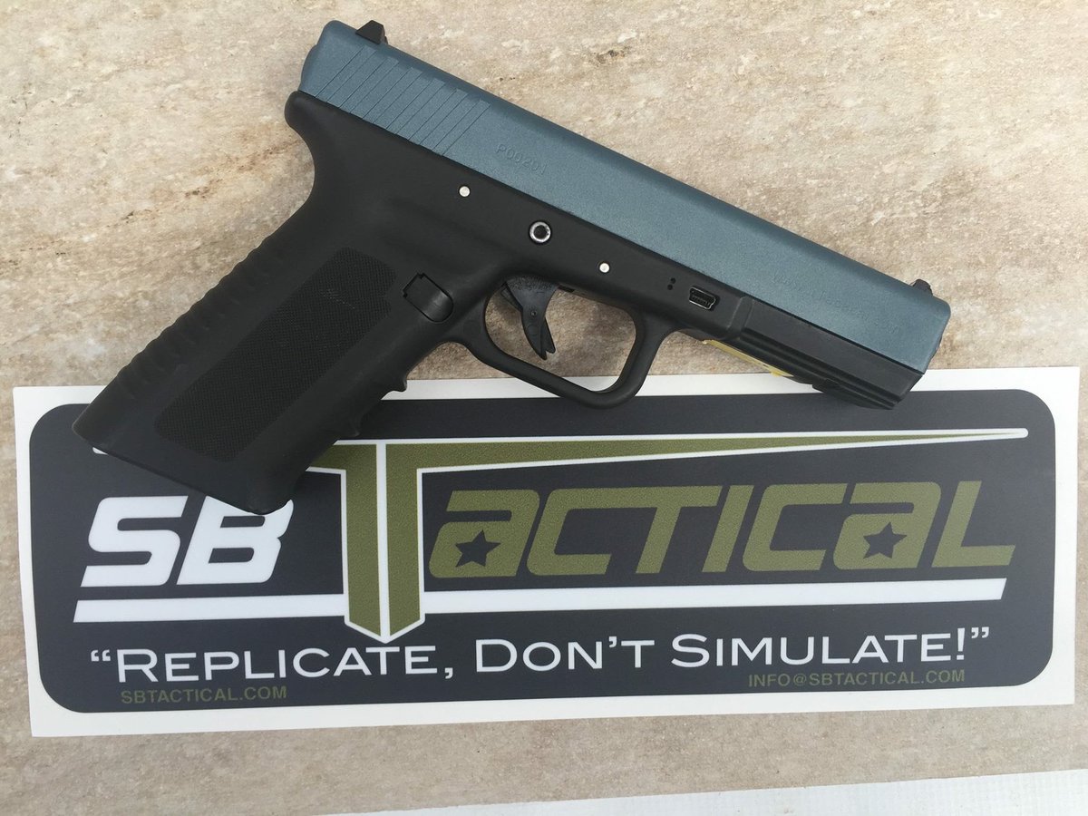 SBTactical tweet media