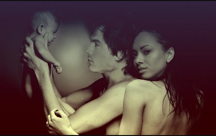 vegancaddie's tweet photo. RT for #Bamon or fave for thier biggest hater @Miss_D_Duncan and @MrsSomerBaby (2nd account) #BamonIsRising https://t.co/yPE59lUkKZ