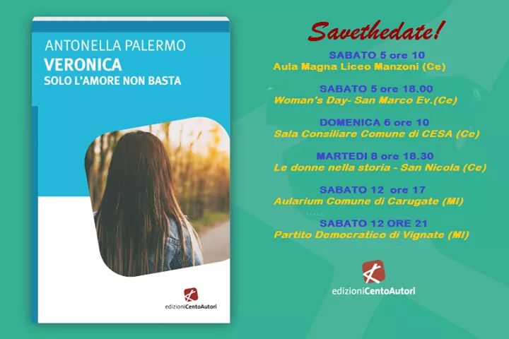 PalermAntonella's tweet photo. "E allora si domandava: ma l'amore è anche dolore fisico?" https://t.co/dgB6iG1Ukz