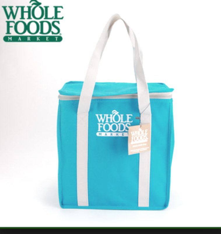 themodernreal's tweet photo. @WholeFoods Is there any way you could bring these totes back?  The new ones you have just aren't nearly as great. https://t.co/bbNTTRborQ