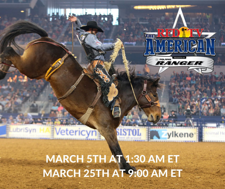 TheAmericanTR's tweet photo. Set your DVR's! For those that missed #TheAmerican, record an encore presentation this Sat at 1:30 AM ET. https://t.co/6CGyWUzK9T