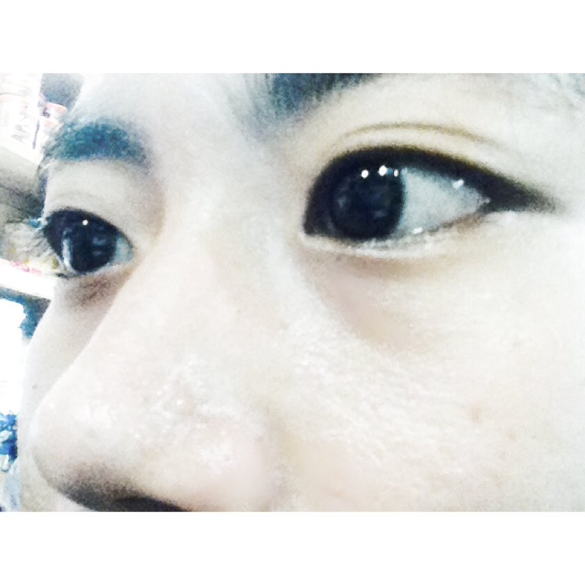 Jojuna_Chong tweet picture