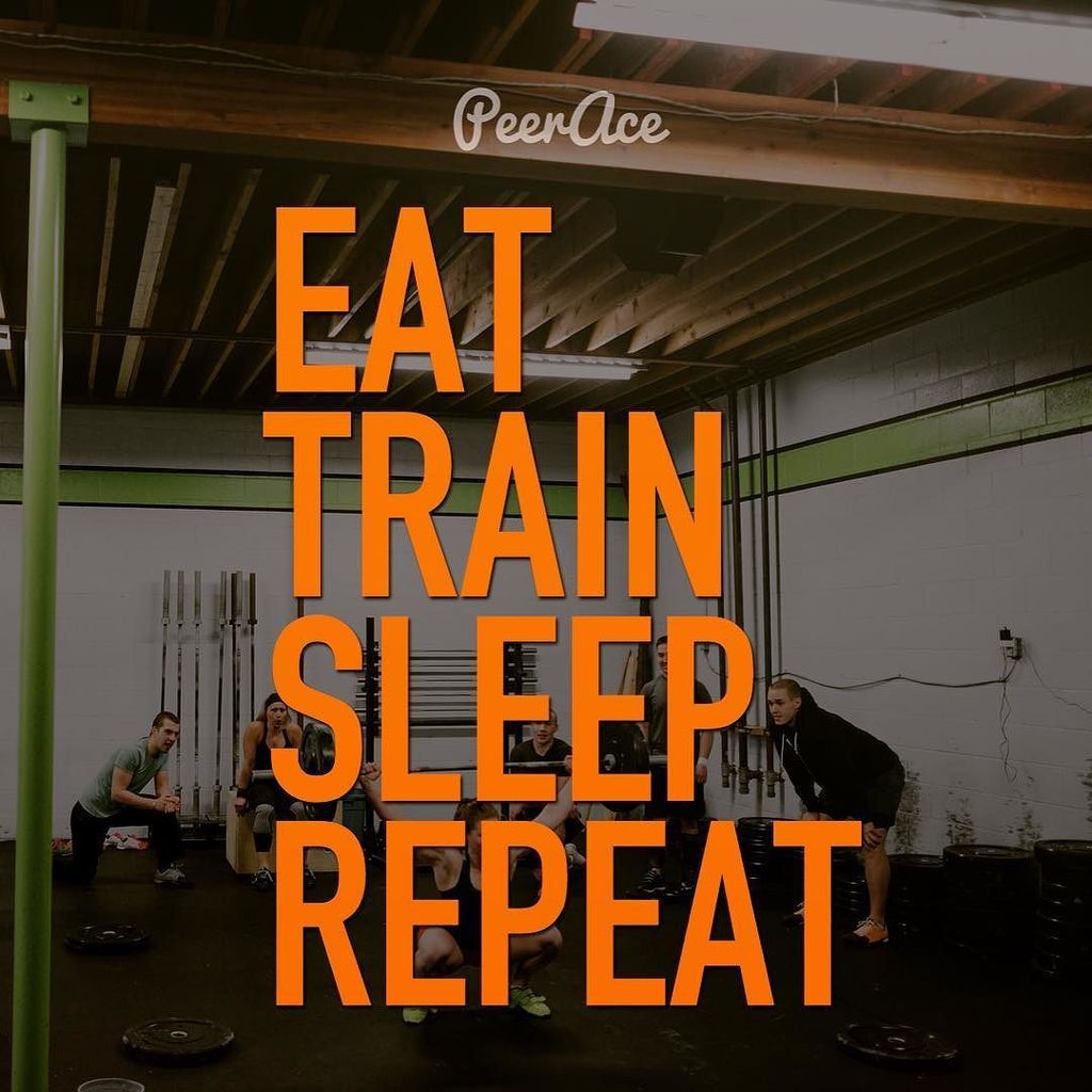 getpeerace's tweet image. #word 💪🏼 ift.tt/1SoYcgu