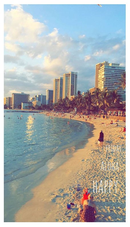 staffingpower's tweet photo. Happy #AlohaFriday!
It's also First Friday so check out https://t.co/n3NqrP85VL for more info! Have a great weekend! https://t.co/VeLkPjFuwr