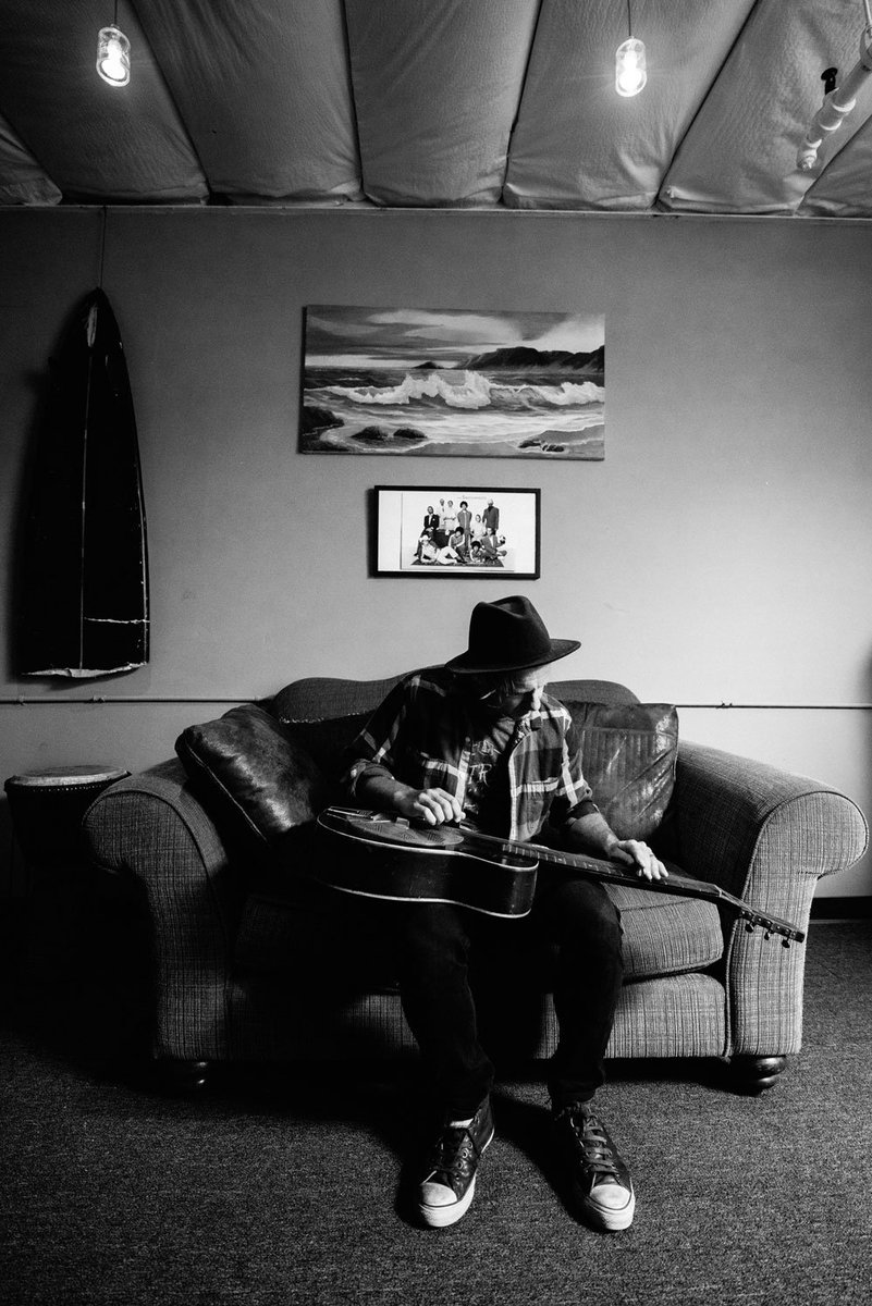 Information has become king, whereas wisdom should be king and there is a big difference between the two.