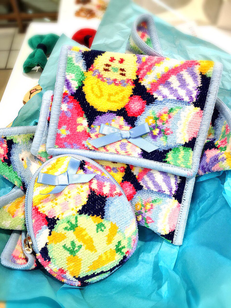 LOVERARY BY FEILERルミネ大宮店】3Fラブラリーバイフェイラー期間限定