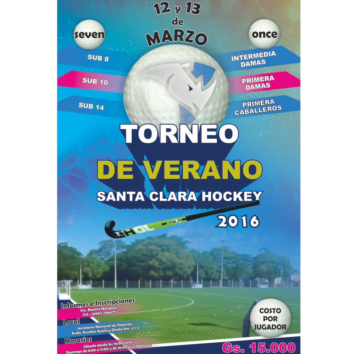 Estan todos invitados‼️💪🏽🔵⚫️🔵⚫️