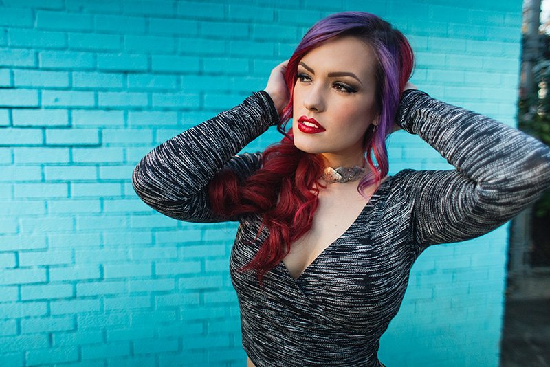 Central_Track's tweet image. Hey, you know the Denton indie pop singer @kaelasinclair? She's in M83 now. bit.ly/21ObMfG