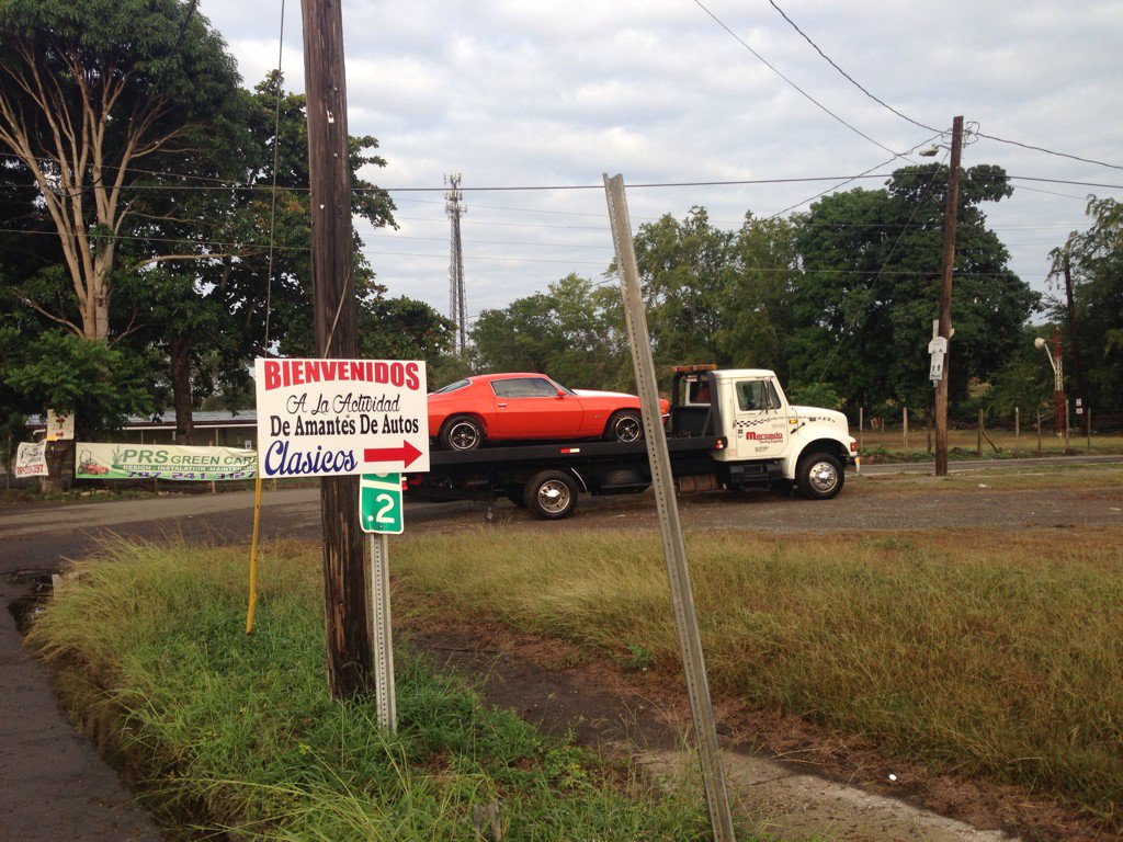 mercadotowing's tweet photo. https://t.co/7tsuoNuF5Z