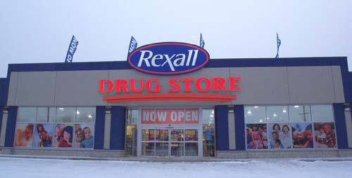 DALELEAPP's tweet photo. شركة امريكية تقوم بشراء سلسلة صيدليات #Rexal بمبلغ 3 مليار دولارد.
اكثر من 470 صيدلية.
https://t.co/E8FzF4Jbzy https://t.co/KoAieQPz0e