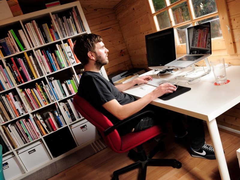 ImpressAiStudio's tweet image. 6 traits all exceptionally productive people share via @EntryLevelRebel zoot.li/arj0d #inccom #inc