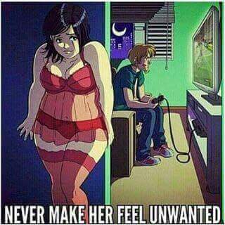 candycurvesm's tweet photo. https://t.co/dTCKPxayo8