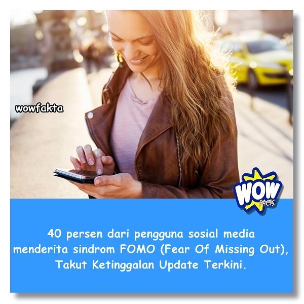 Faktagram hari ini: #tahukahkamu #tahukahanda #wowfakta #fakta #faktanya #wow #mostpopular … ift.tt/1TvcCx8