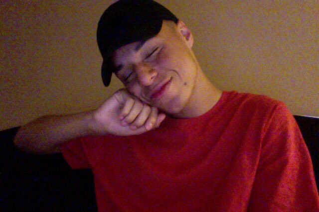 adorablelarray's tweet image. A special little thread for a special little baby 👼🏻💗