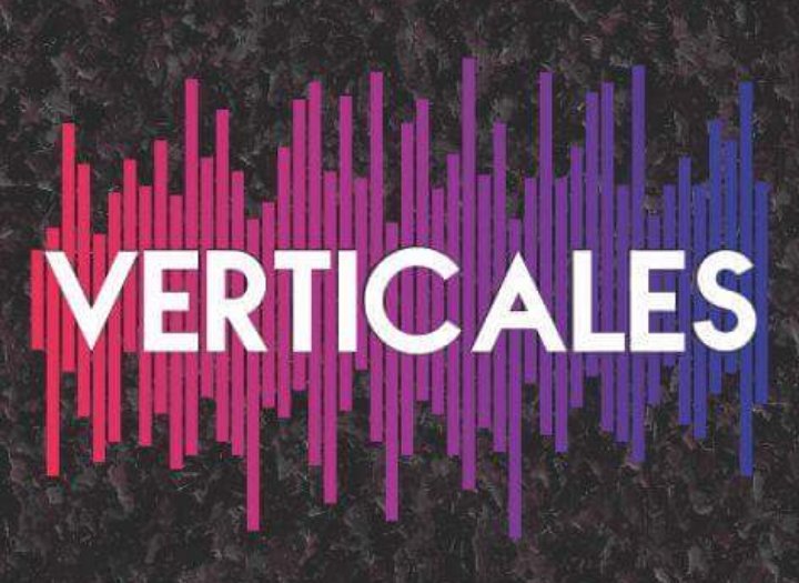 alytavilla's tweet photo. ¡Nuestro primer programa al aire! 😊😁 #verticales #verticalfm #ccichannel https://t.co/mgPymopr2a