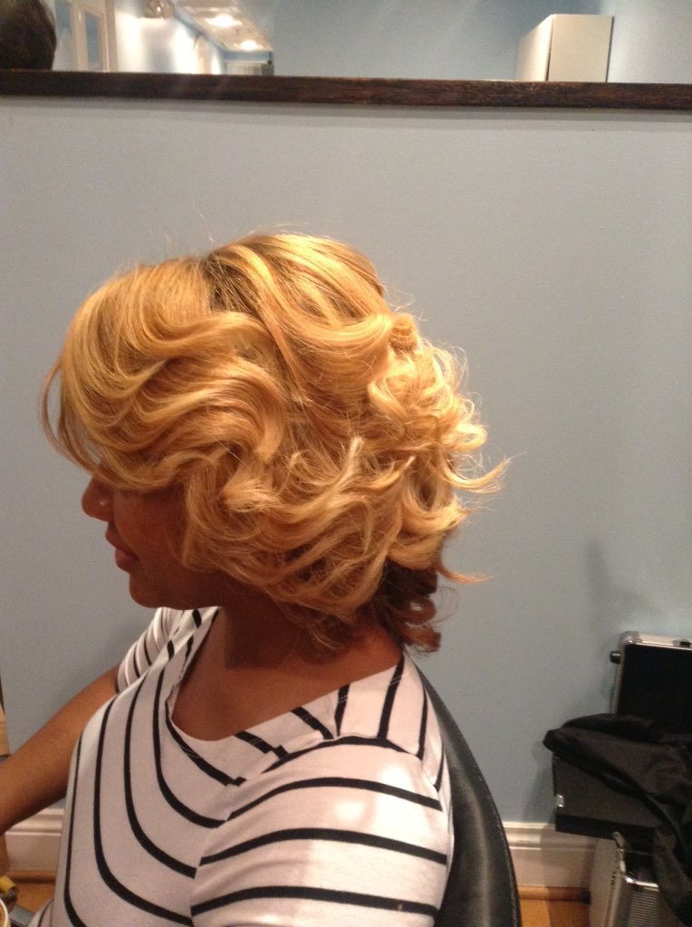 #paraleeboydstyle 
#paraleeboydhealthyhair
#paraleeboydcurlscurlsandmorecurls
#paralee7daysaweek