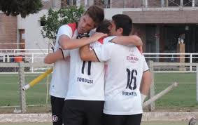 UniCbaHockey's tweet photo. Primera Fecha Caballeros torneo #InterProv Córdoba / Rosario
Domingo 13
Universitario Cba vs Cba Athletic https://t.co/aE7nOKdOih