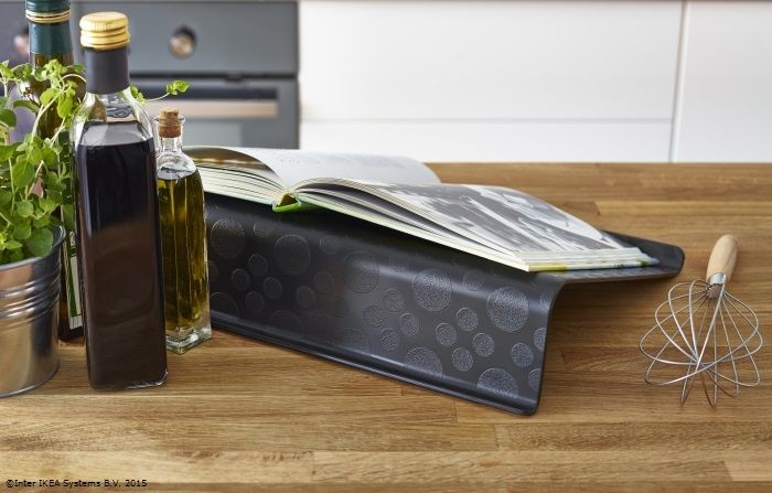 ikeadecora's tweet photo. #BRADA #CA #Cartea #CatalogulIKEA2016 #ikea #decor
Please RT: https://t.co/IZhhiGpoEf https://t.co/9zjQLVeQBY